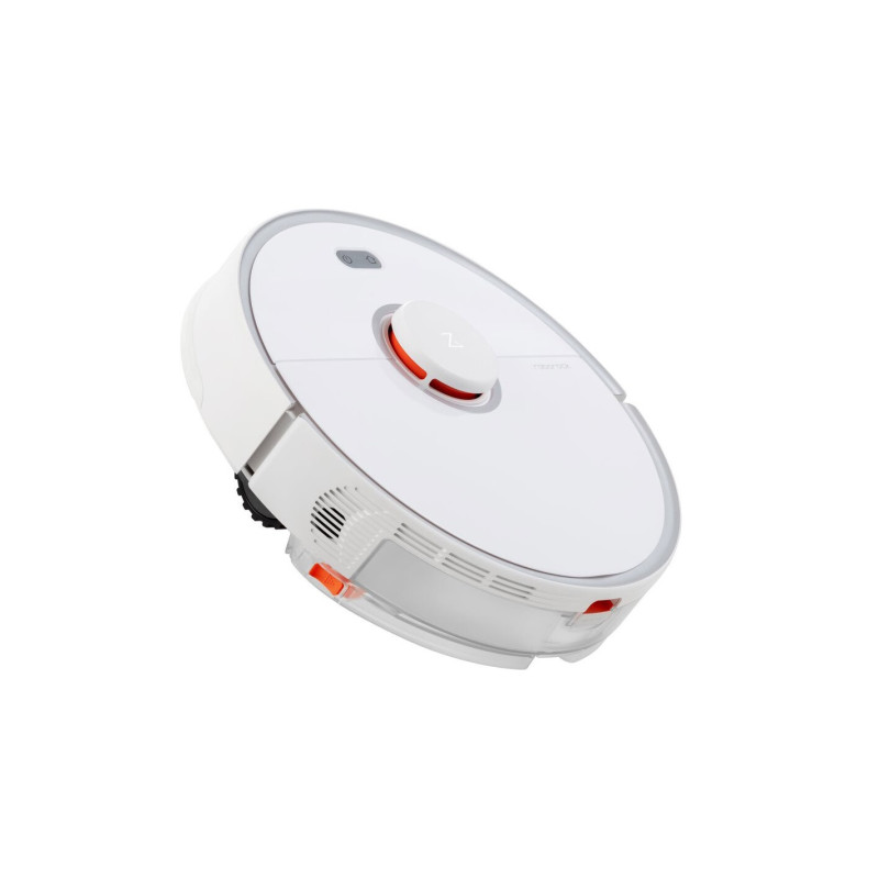 Робот-пилосос RoboRock S5 Max White