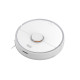 Робот-пилосос RoboRock S5 Max White