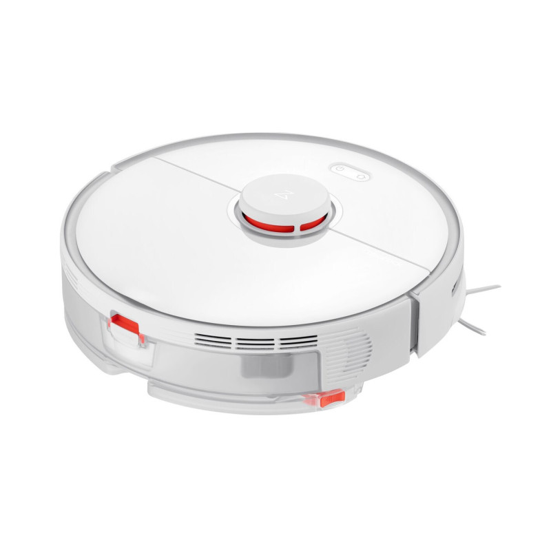 Робот-пилосос RoboRock S5 Max White
