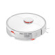 Робот-пилосос RoboRock S5 Max White