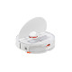 Робот-пилосос RoboRock S5 Max White
