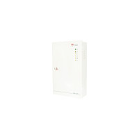 Блок питания Tiras БЖ2415 24 В / 1.5 А под АКБ