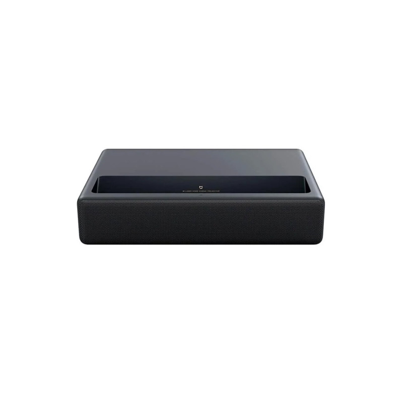Проектор Xiaomi Mi 4K Laser Projector 150 (BHR4152GL)