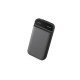 Бустер + Power bank Xiaomi 70 Mai car emergency start power