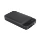 Бустер + Power bank Xiaomi 70 Mai car emergency start power
