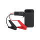 Бустер + Power bank Xiaomi 70 Mai car emergency start power
