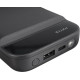 Бустер + Power bank Xiaomi 70 Mai car emergency start power