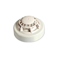 Тепловий пожежний сповіщувач СПТ-Тірас Ex