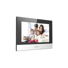 IP відеодомофон Hikvision DS-KH6320-TE1
