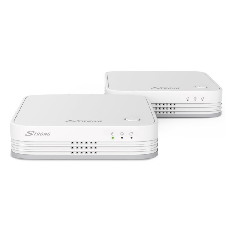 Strong ATRIA Wi-Fi Mesh Home Kit 1200