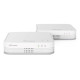 Strong ATRIA Wi-Fi Mesh Home Kit 1200