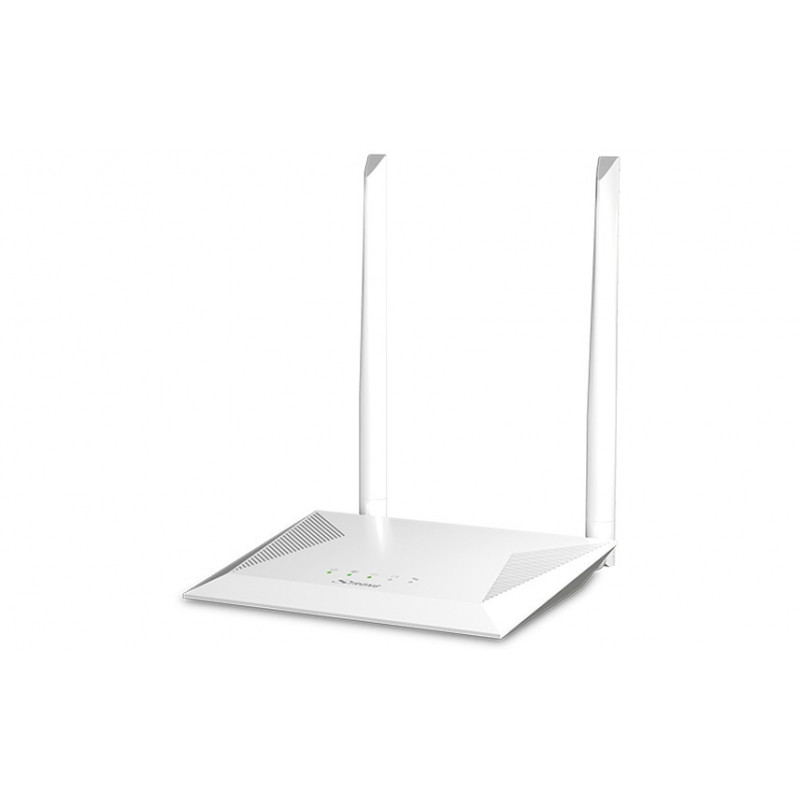 Strong 300D (Repeater and Router) 2 х 5dBi