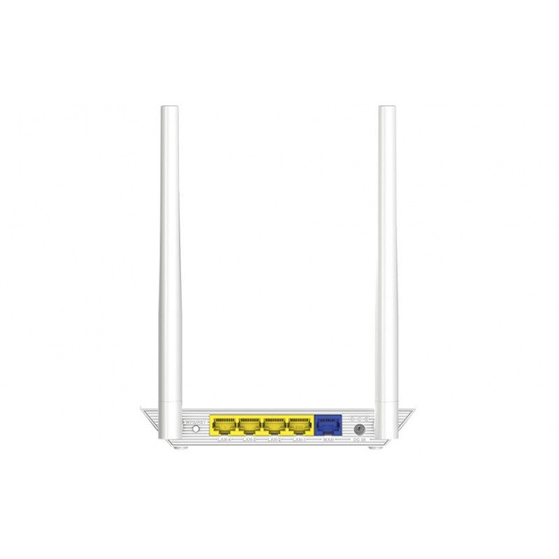 Strong 300D (Repeater and Router) 2 х 5dBi
