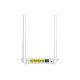 Strong 300D (Repeater and Router) 2 х 5dBi