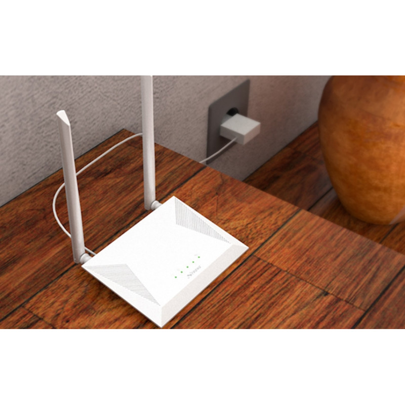 Strong 300D (Repeater and Router) 2 х 5dBi