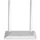 Strong 300D (Repeater and Router) 2 х 5dBi