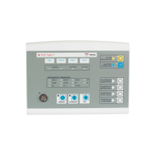 ПУіЗ «Тірас-1»