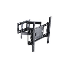 Кронштейн для телевізора CP-402 26-55"