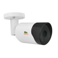 AHD камера Partizan COD-331S FullHD 1.0