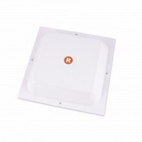 GSM/3G/4G/LTE КВАДРАТ MIMO 2x2 1700-2700 МГц 3G, 4G, 4.5G, 17dBi