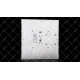 GSM/3G/4G/LTE КВАДРАТ MIMO 2x2 1700-2700 МГц 3G, 4G, 4.5G, 17dBi