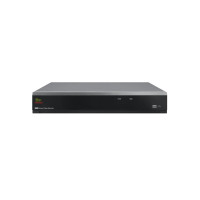 Видеорегистратор IP Partizan NVH-852 POE SH