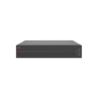 Відеореєстратор IP Partizan NVH-6452 PRO