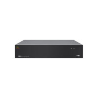 Відеореєстратор IP Partizan NVH-6452 SH