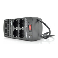 Стабілізатор Europower EPX-804