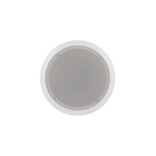 Динамік стельовий BIG CS501