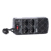Стабілізатор Europower EPX-1204