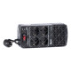 Стабілізатор Europower EPX-1204