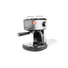 Кавоварка Holmer HCM-105