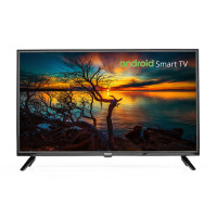 Телевизор Romsat 32HSQ1920T2 SMART