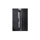 Телевизор Romsat 50USQ1920T2 SMART
