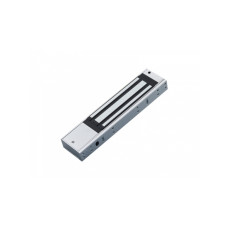 Електромагнітний замок Tyto LM-350-LED