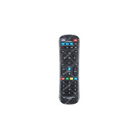 Пульт DVB-T2 World Vision T625, T644, T624, T62N, T70, T62D, T61M обучаемый