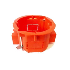 Коробка монтажна ZORF pk60/45