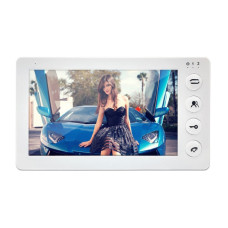 Відеодомофон Simax 94705MP