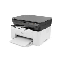 МФУ HP LaserJet M135w с Wi-Fi (4ZB83A)