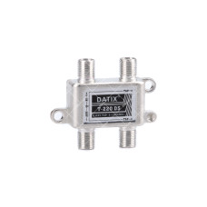 Відгалужувач TAP DATIX T-220 DS