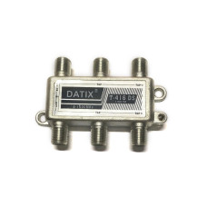 Відгалужувач TAP DATIX T-416 DS