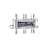 Ответвитель TAP DATIX T-412 DS