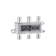 Відгалужувач TAP DATIX T-412 DS