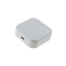 Шлюз SEVEN LOCK SL-7734