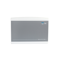 ППК Оріон-4Т.3.2 mini
