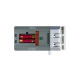 Розумний замок SEVEN LOCK SL-7709