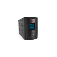 ИБП UPS Ritar RTM1200 (720W) Proxima-D (RTM1200D)