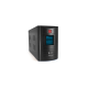ДБЖ UPS Ritar RTM1200 (720W) Proxima-D (RTM1200D)