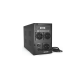 ДБЖ UPS Ritar RTM1200 (720W) Proxima-D (RTM1200D)